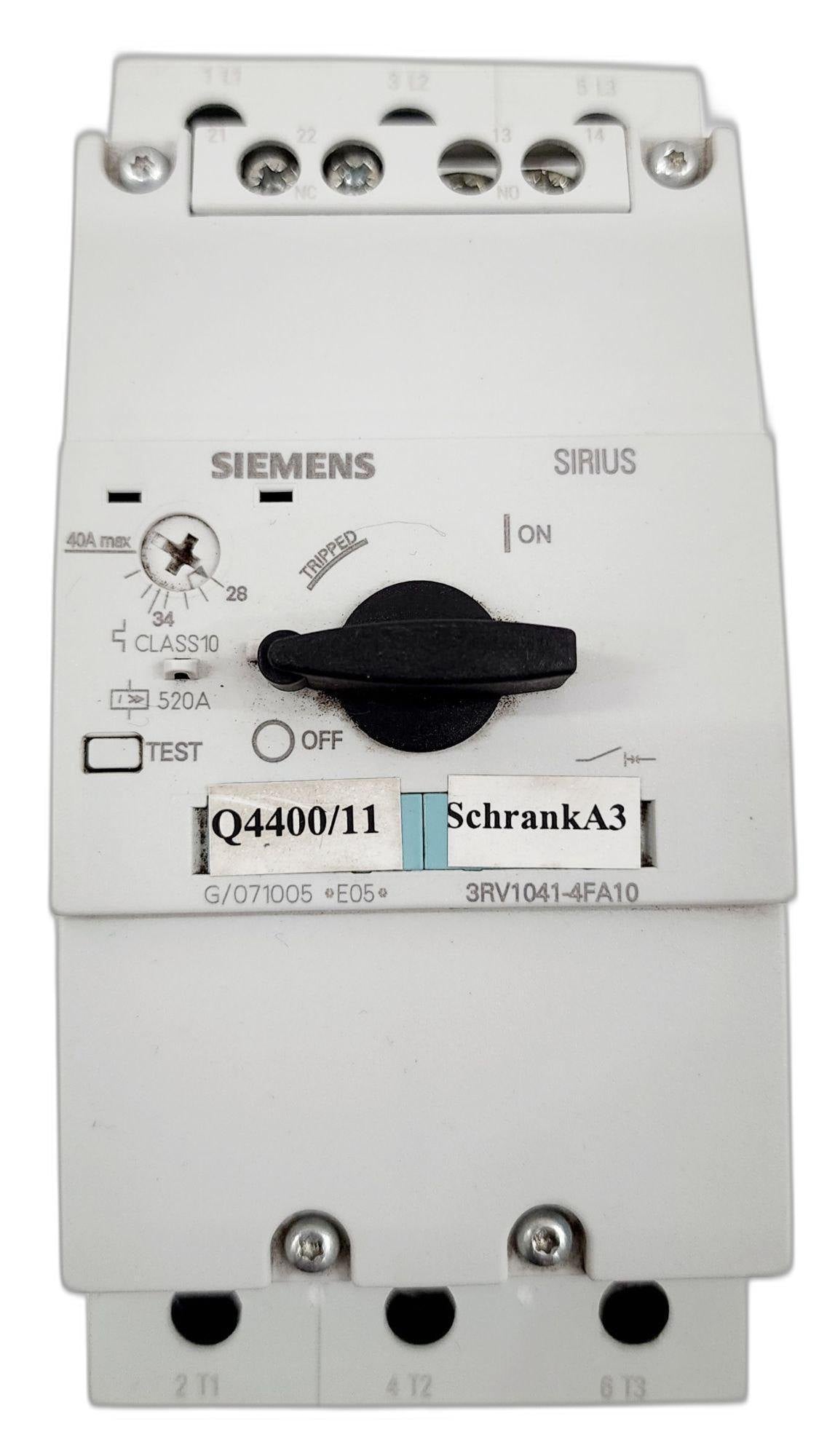 Hn58V65Ap 4x Lot | Encapsulation