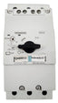 Hn58V65Ap 4x Lot | Encapsulation
