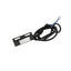 HOBART MAGNETIC SWITCH - 229517 Model | Hobart