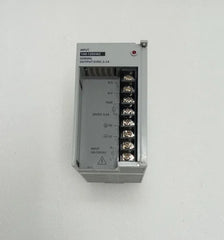 HONEYWELL 2MLR-AC12: Power Supply for Systems