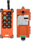 Hoist Crane Remote Controller | Hoist Crane