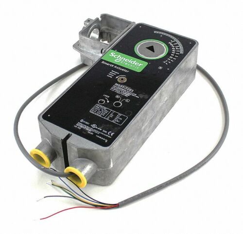 Hoisting Power E193317 Control Board | Power Main image