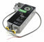 Hoisting Power E193317 Control Board | Power