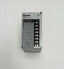 HONEYWELL 2MLR-AC12: Power Supply for Systems