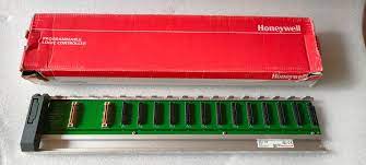 HONEYWELL 2MLR-E12P EXT. BASE Thermostat | Honeywell Main image