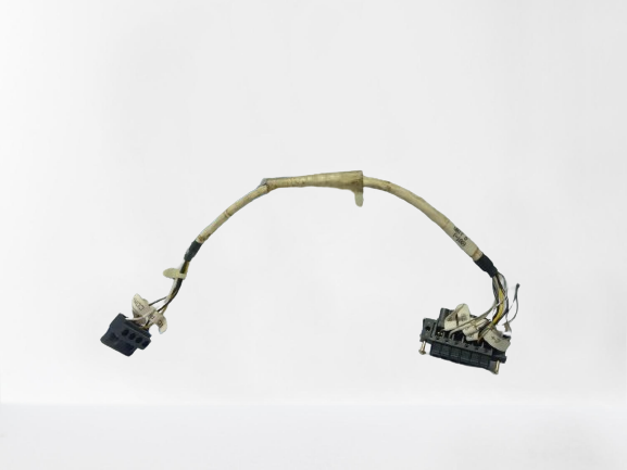 HONEYWELL 51304465-100 Connectors & Wiring Cable Main image