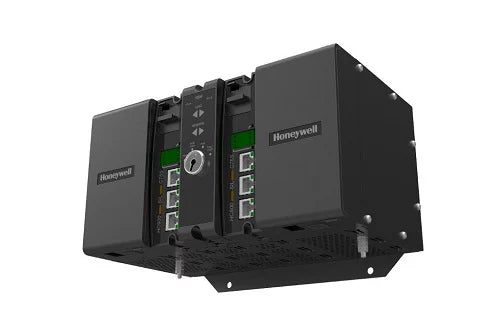 Honeywell 900C32 0244 00 Hc900 Controller | Honeywell Main image