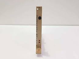 HONEYWELL COMMON CARD 2053 80001398 | HONEYWELL