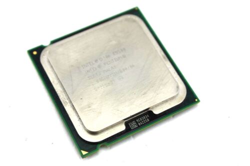 HONEYWELL CPU 2053 8000 1397/5 CARD | HONEYWELL Main image