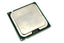HONEYWELL CPU 2053 8000 1397/5 CARD | HONEYWELL