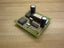 HONEYWELL CPU BOARD 30757025-001 30757026-001 | HONEYWELL