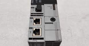 HONEYWELL CPU MODULE - 2MLR-CPUH/T | Honeywell