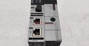 Honeywell 2MLR-CPUH/T CPU Module - Industrial Automation-Ram Automations