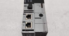 HONEYWELL CPU MODULE - 2MLR-CPUH/T | Honeywell