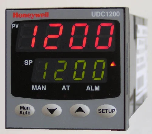 Mcl Technologies 228013003 Industrial Control Products