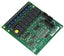 HONEYWELL I/O BOARD 30757028-001 30757029-001 | HONEYWELL