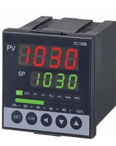 Honeywell IPC1100 Programmable Controller for Efficient Automation