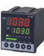 Honeywell IPC1100 Programmable Controller for Efficient Automation