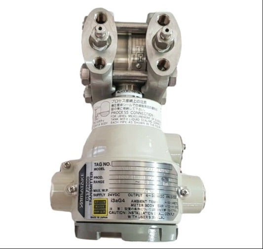 HONEYWELL KDI23-112E-X TX - YAMATAKE | INDUSTRIAL CTRL