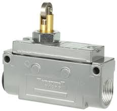 Honeywell Micro Switch DTE7S-2RQ9-PG H476 - Top Quality Performance