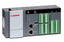 HONEYWELL ML50 PLC