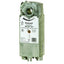 HONEYWELL MS4620F 1203 Two-Position Direct Actuator