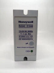 Honeywell R4343 E1048 Thermostat Battery