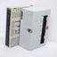 Honeywell RC-EIO2-32DO-D Ethernet I/O-2 DO Card