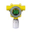 HONEYWELL SENSEPOINT XCD RFD TRANSMITTER AG451 | HONEYWELL