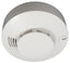 Honeywell TC806ES1012-IV Photo-Electronic Smoke Sensor for Home Safety