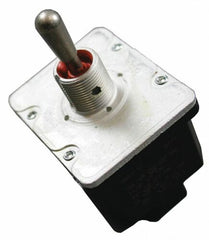 Honeywell Vutronik Instrumentation Amplifier Plug - 37211-4072-0100-511-000-00