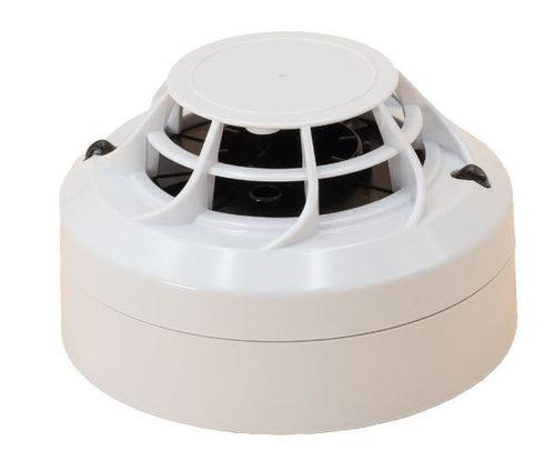Honeywell XLS-PHS Smart Photo/Heat Sensor - Fire Detection-Ram Automations