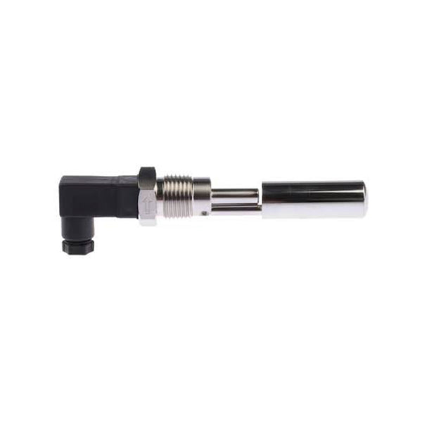 Horizontal Float Switch Cynergy3 454 9105 | Cynergy3 Main image