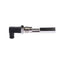 Horizontal Float Switch Cynergy3 454 9105 | Cynergy3