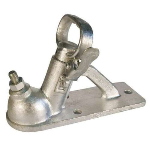 Lemasa Hose Coupling 3000BAR - 2320.00313.0 - High-Pressure Fitting-Ram Automations