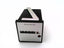 Hour Meter Matsushita Electric TH148S 220V