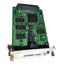 HP JETDIRECT NETWORK PRINT SERVER - EIO CARD | HP J4169A