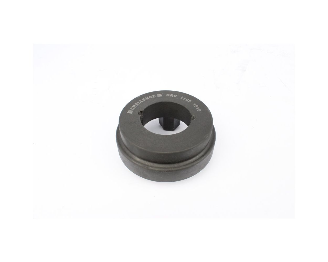 Hrc 110F 1610 Coupling Flange | Challenge