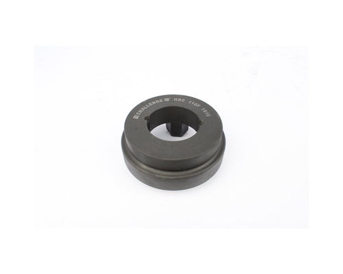 Challenge HRC 110F 1610 Coupling Flange - Reliable Connection-Ram Automations