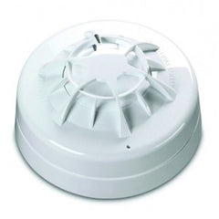 Apollo Orb HT 41005 MAR Heat Detector | Apollo