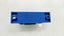 Lem HTA-600-S/SP1 Sensors - Industrial Automation Components