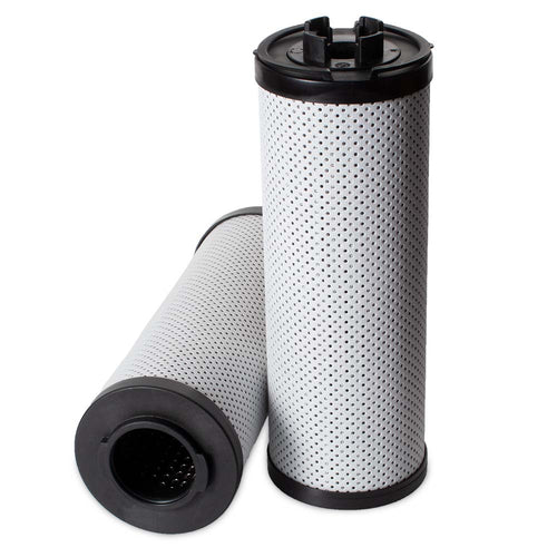 Hydac BN3HC Filter Element 0660 R 010 - High-Performance Filtration-Ram Automations