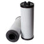 Hydac BN3HC Filter Element | 0660 R 010