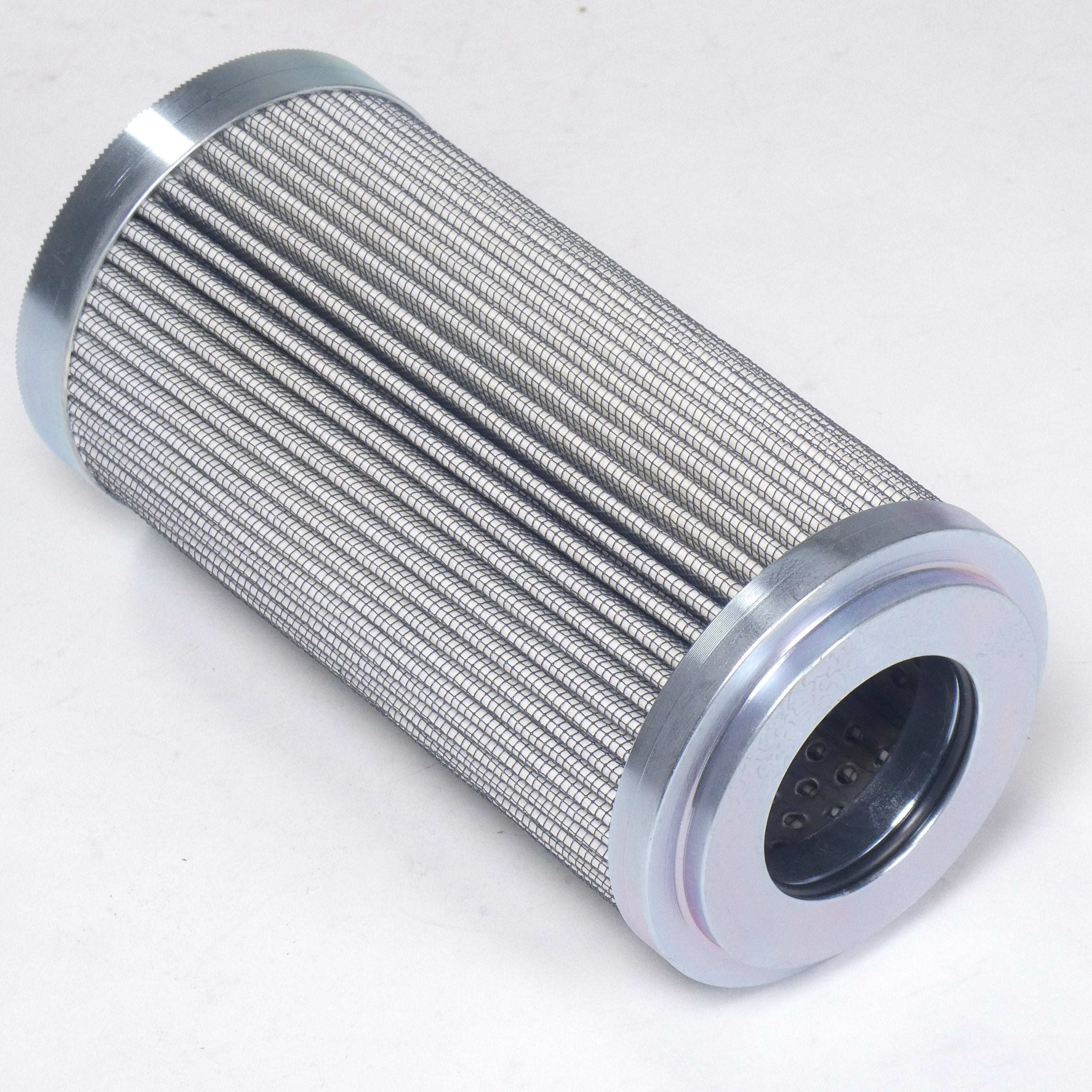 Hydrafil Replacement Filter Element Epe 2.140G25 | Hydrafil Main image