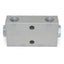 Hydraulic Check Valve 1931721 01 Reva 2 | Reva