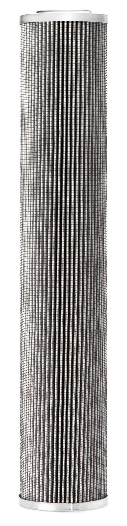 Hydraulic Filter Hf-7077 | Hf-7077 Hydac