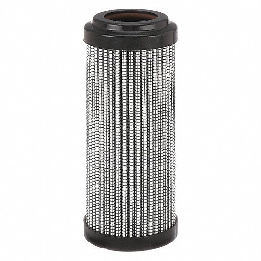Hydraulic Filter Parker 925582Q Element 28 Va