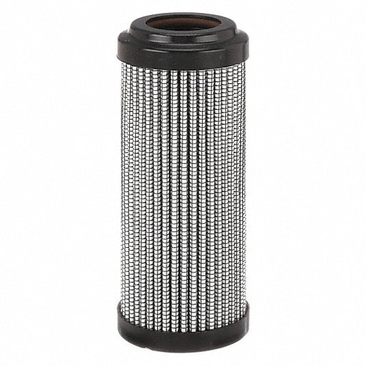 Hydraulic Filter Parker 925582Q Element 28 Va