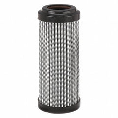 Hydraulic Filter Parker 925582Q Element 28 Va