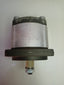 Hydraulic Gear Pump 0510 425 009 Rexroth